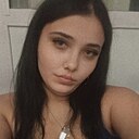 Олеся, 26 лет