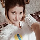 Оленька, 29 лет