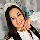 Лейсан, 33 года