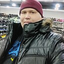 Сергей, 39 лет