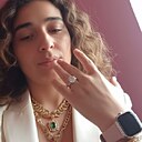 Зарина Чон, 27 лет