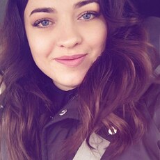 Фотография девушки Наталья, 33 года из г. Кобрин