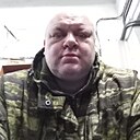 Алексей, 40 лет