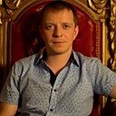 Руслан, 37 лет