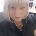 Ольга, 56 лет