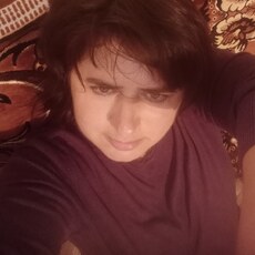 Фотография девушки Любовь, 38 лет из г. Аксу