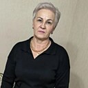 Елена, 56 лет