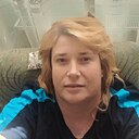 Алина, 41 год