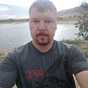 Евгений, 30 лет