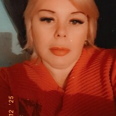 Фотография девушки Татьяна, 47 лет из г. Иркутск
