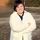 Татьяна, 47 лет