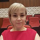 Алла, 43 года