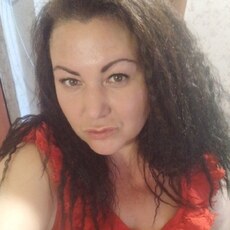 Фотография девушки Лия, 42 года из г. Днепр