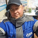 Слава, 44 года