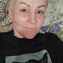 Иринка, 45 лет