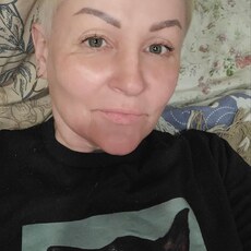 Фотография девушки Иринка, 45 лет из г. Архангельск