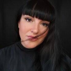 Фотография девушки Оля, 41 год из г. Хабаровск