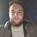 Александр, 27 лет