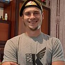 Александр, 33 года