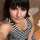 Марго, 38 лет