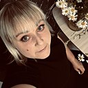 Марина, 43 года