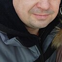 Константин, 41 год