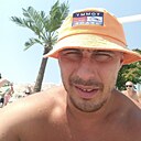 Борис, 38 лет