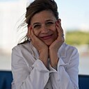 Елена, 54 года