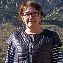 Ольга, 61 год