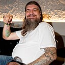 Алексей, 48 лет