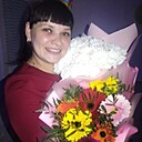 Светлана, 38 лет