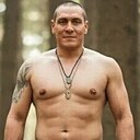 Владимир, 41 год