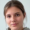 Оксана, 46 лет