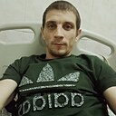 Владимир, 34 года
