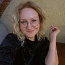 Елена, 51 год