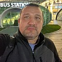 Руслан, 41 год