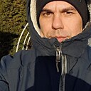 Сергей, 42 года