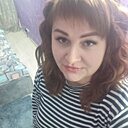 Диана, 32 года