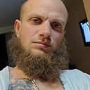 Серега, 34 года