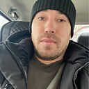 Павел, 30 лет