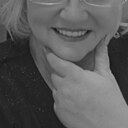 Елена, 55 лет