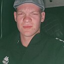 Никита, 31 год