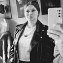 Тамара, 19 лет