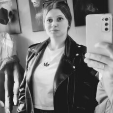 Фотография девушки Тамара, 19 лет из г. Каргат