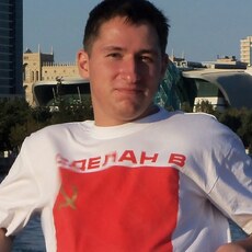 Фотография мужчины Алексей, 38 лет из г. Первоуральск