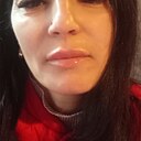 Татьяна, 44 года