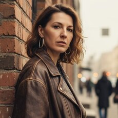 Фотография девушки Ира, 42 года из г. Тамбов