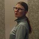 Настя, 19 лет