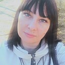 Евгения, 40 лет