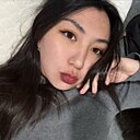 Холодок, 30 лет